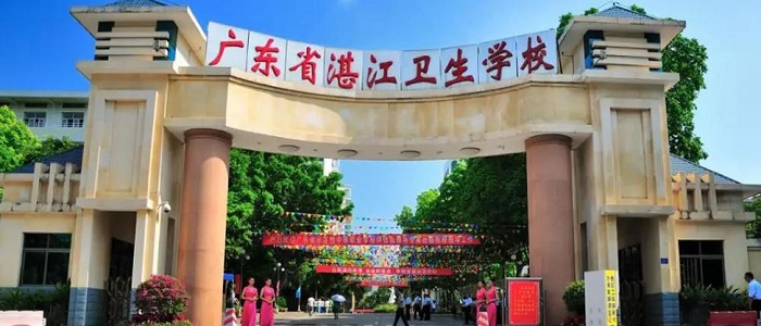 公辦幼師學校_公辦幼師學校哪所最好_公辦幼師學校有哪些