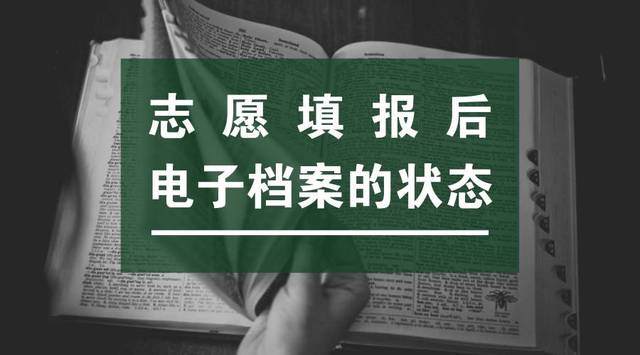 山東高考查詢錄取狀態_北京高考錄取查詢_河南高考怎么查詢是否被錄取