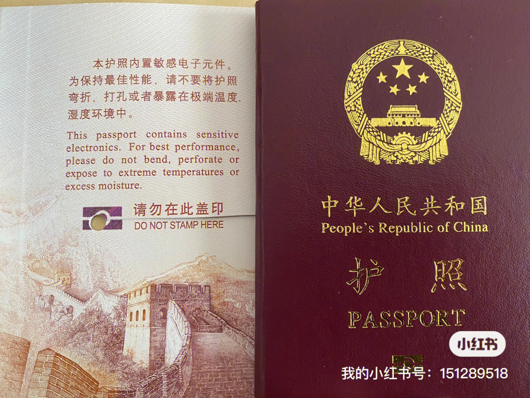 簽證結果查詢_簽證結果查詢官方網站_非州簽證進度查詢