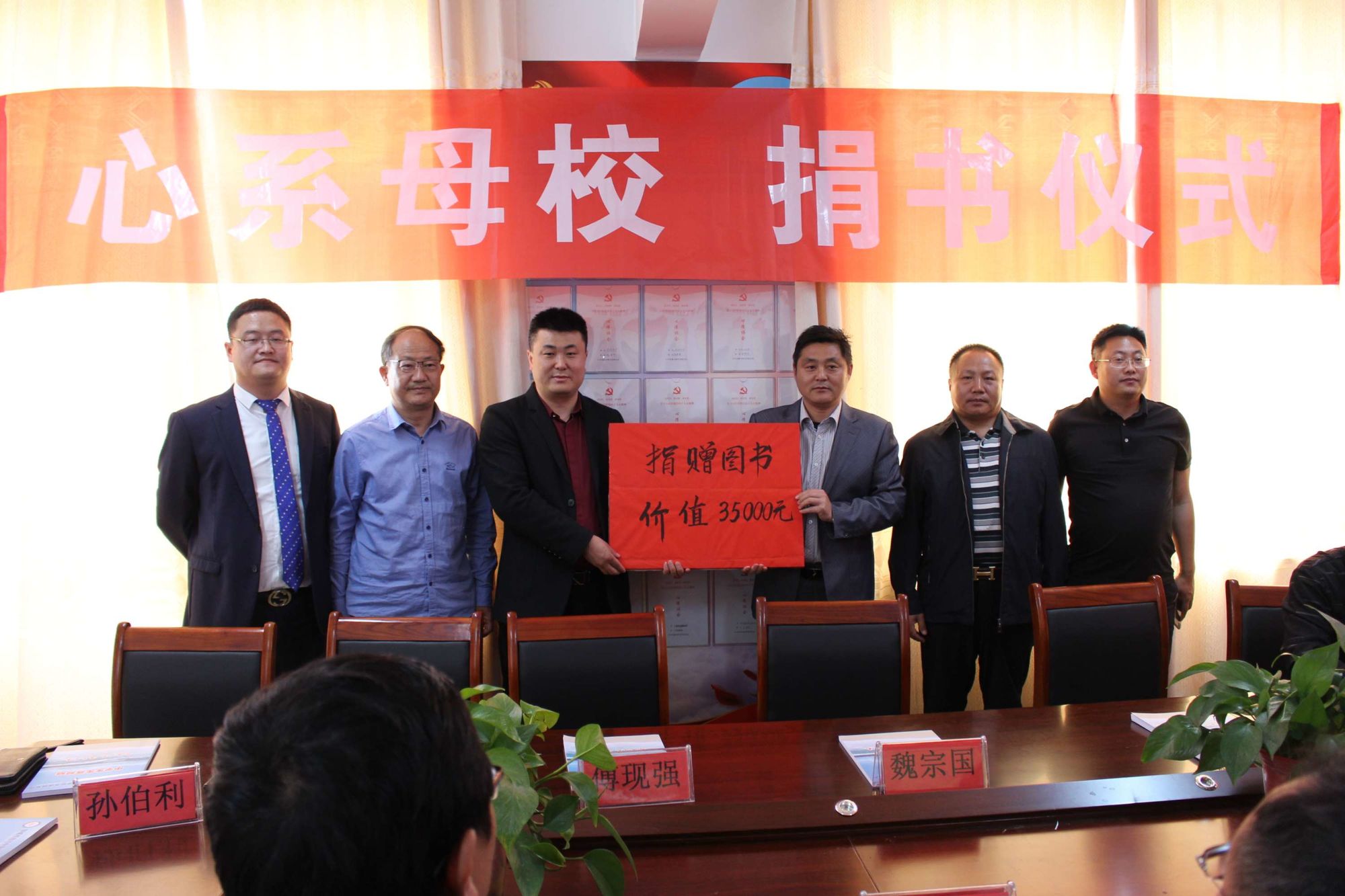 高校排名中國海洋大學_高校排名中國區負責人_中國高校排名