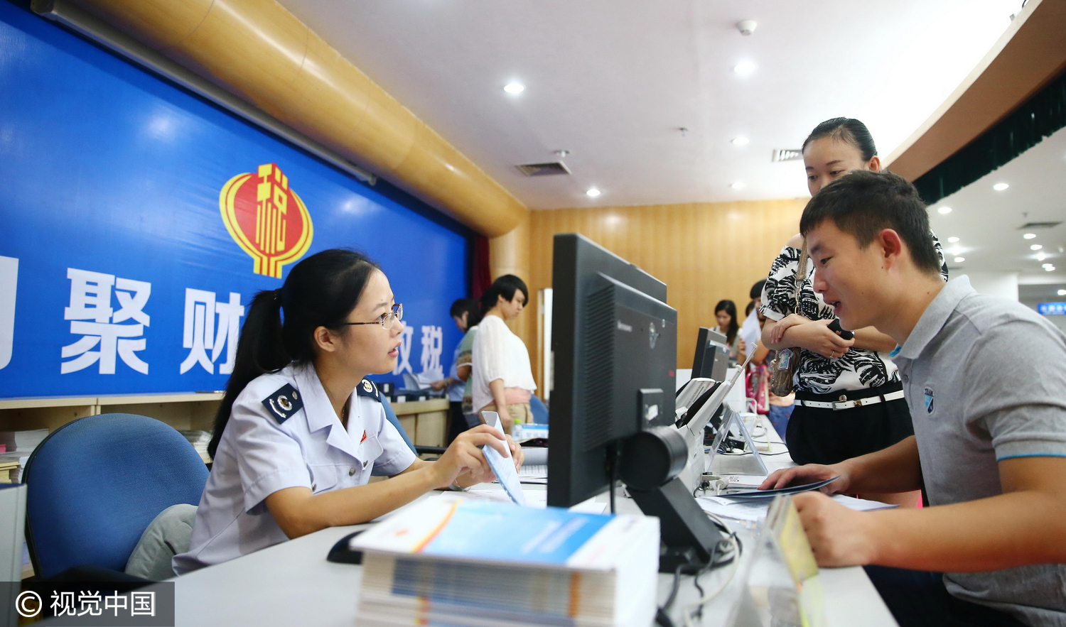 地稅納稅證明怎么開_鹿城地稅納稅服務網_溫州鹿城地稅服務熱線