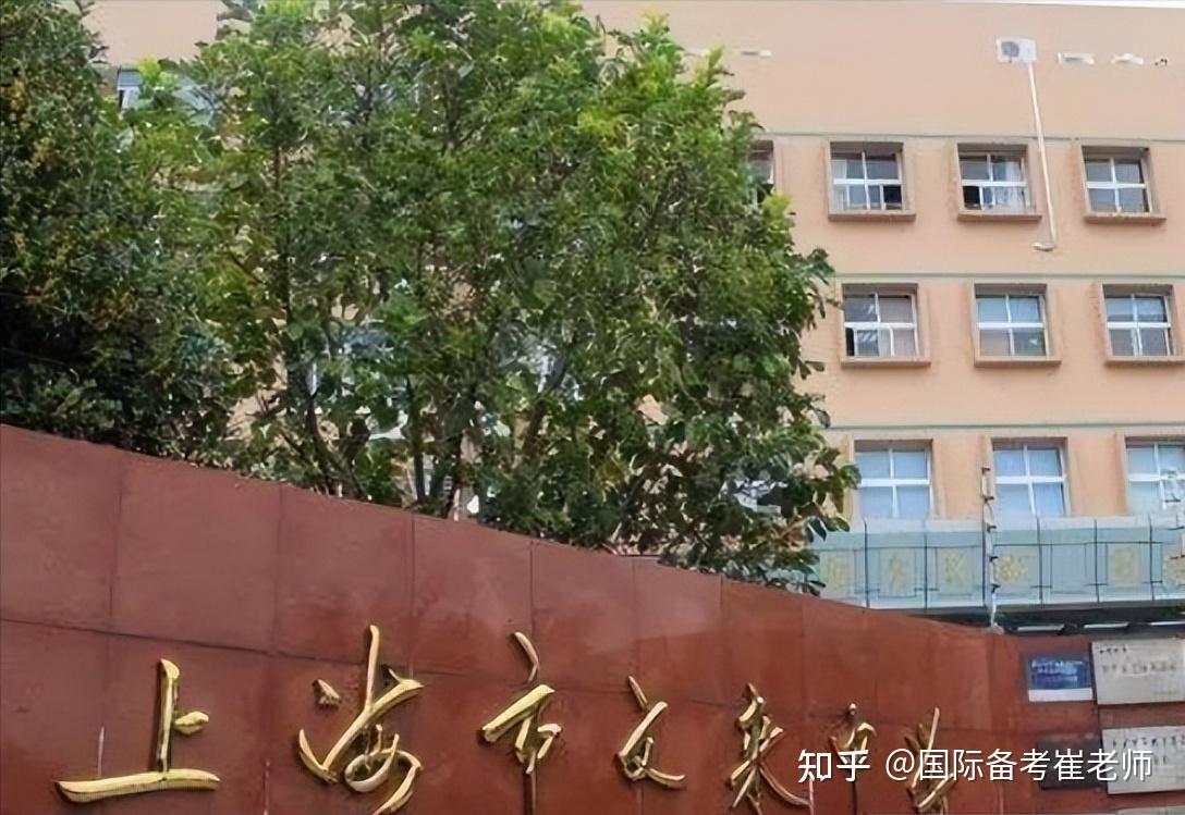 2023山東理工大學是幾本最新要求_山東財經大學貼吧最新_武漢紡織大學是本一嗎