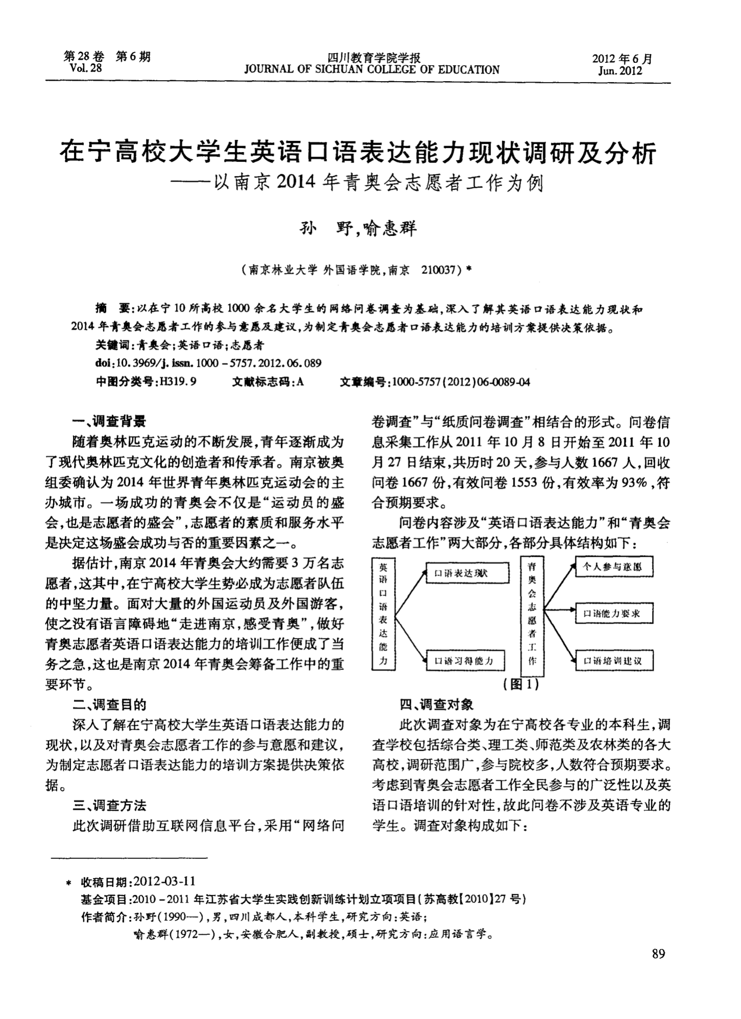 意思是英語怎么讀_意思是什么意思_toefl是什么意思