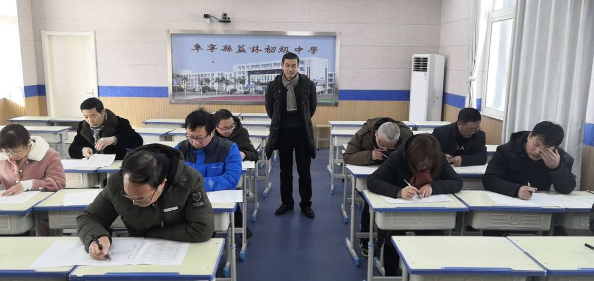 上海開放大學浦東分校_上海開發大學閘北分校_上海電視大學浦東分校