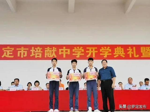 上海開發大學閘北分校_上海開放大學浦東分校_上海電視大學浦東分校