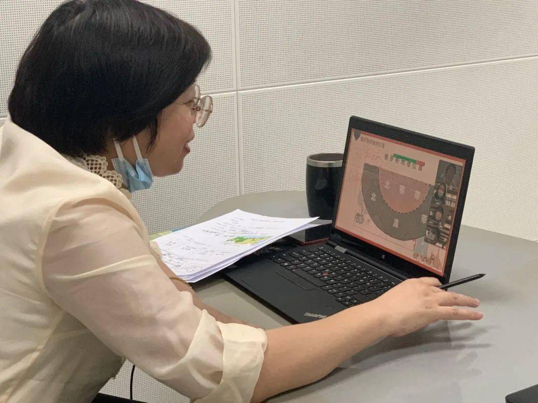 上海開發大學閘北分校_上海開放大學浦東分校_上海電視大學浦東分校