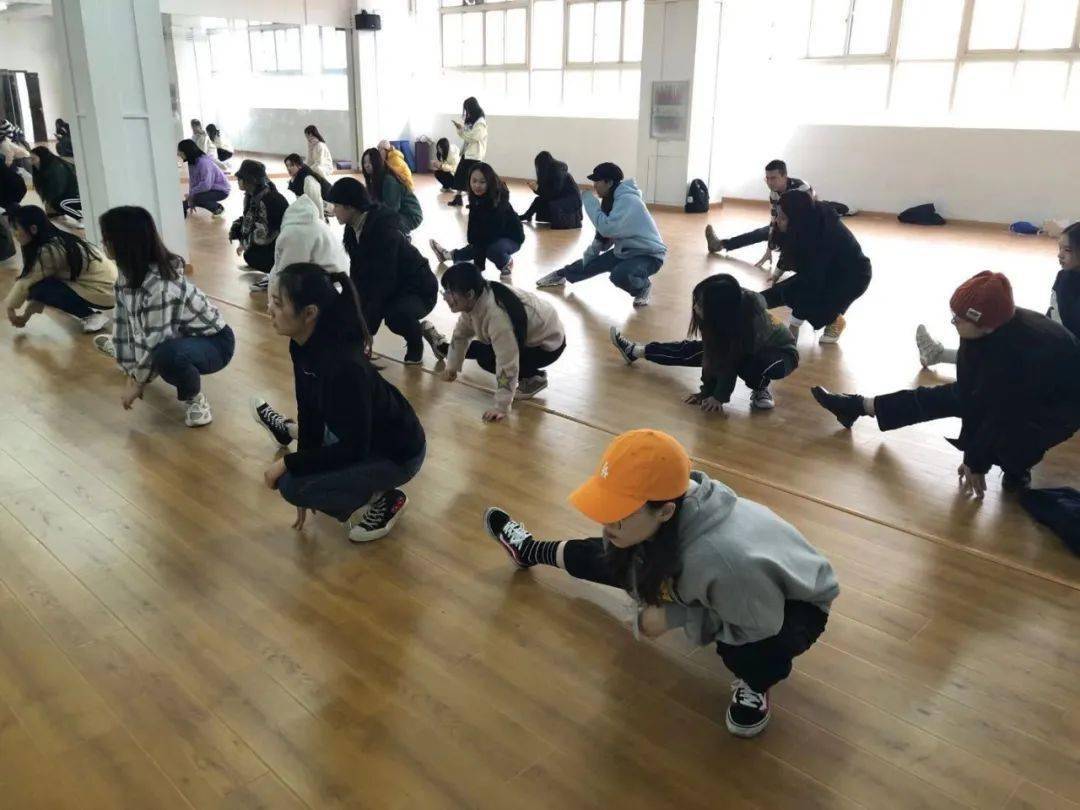 附中舞蹈學院北京校區地址_北京舞蹈學院附中官網查詢_北京舞蹈學院附中吧