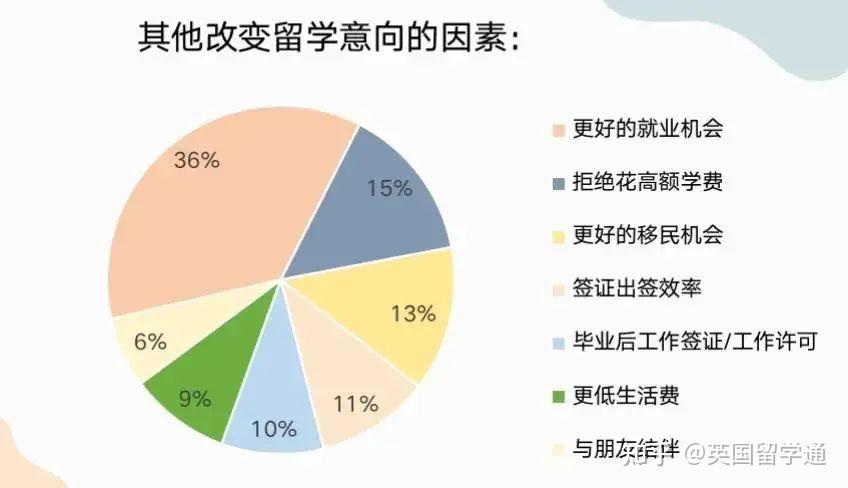 2023加拿大渥太華大學最新要求_加拿大渥太華大學介紹_加拿大渥太華大學商科