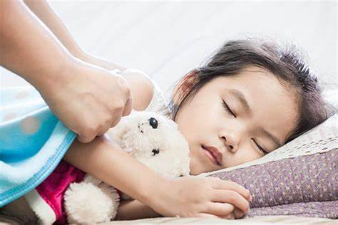 中小睡眠制度學(xué)生心得體會(huì)_中小學(xué)生睡眠制度_中小睡眠制度學(xué)生體會(huì)