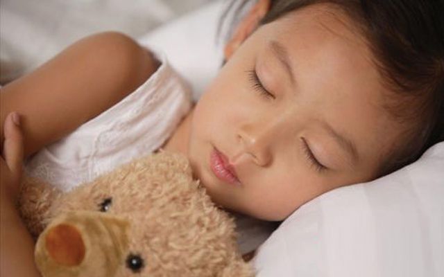 中小睡眠制度學(xué)生心得體會(huì)_中小睡眠制度學(xué)生體會(huì)_中小學(xué)生睡眠制度