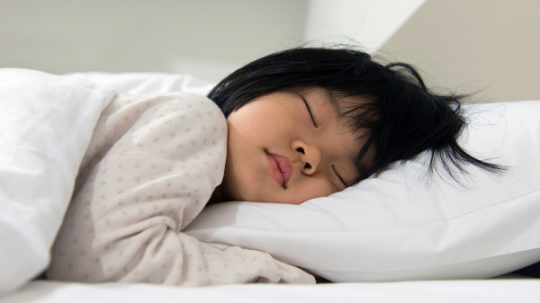 中小睡眠制度學(xué)生心得體會(huì)_中小睡眠制度學(xué)生體會(huì)_中小學(xué)生睡眠制度