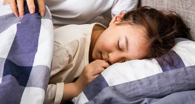 中小學(xué)生睡眠制度_中小睡眠制度學(xué)生心得體會(huì)_中小睡眠制度學(xué)生體會(huì)