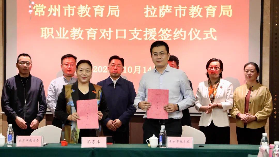 蘇州大學自主招生2016簡章_湖大自主招生2016簡章_技校招生簡章