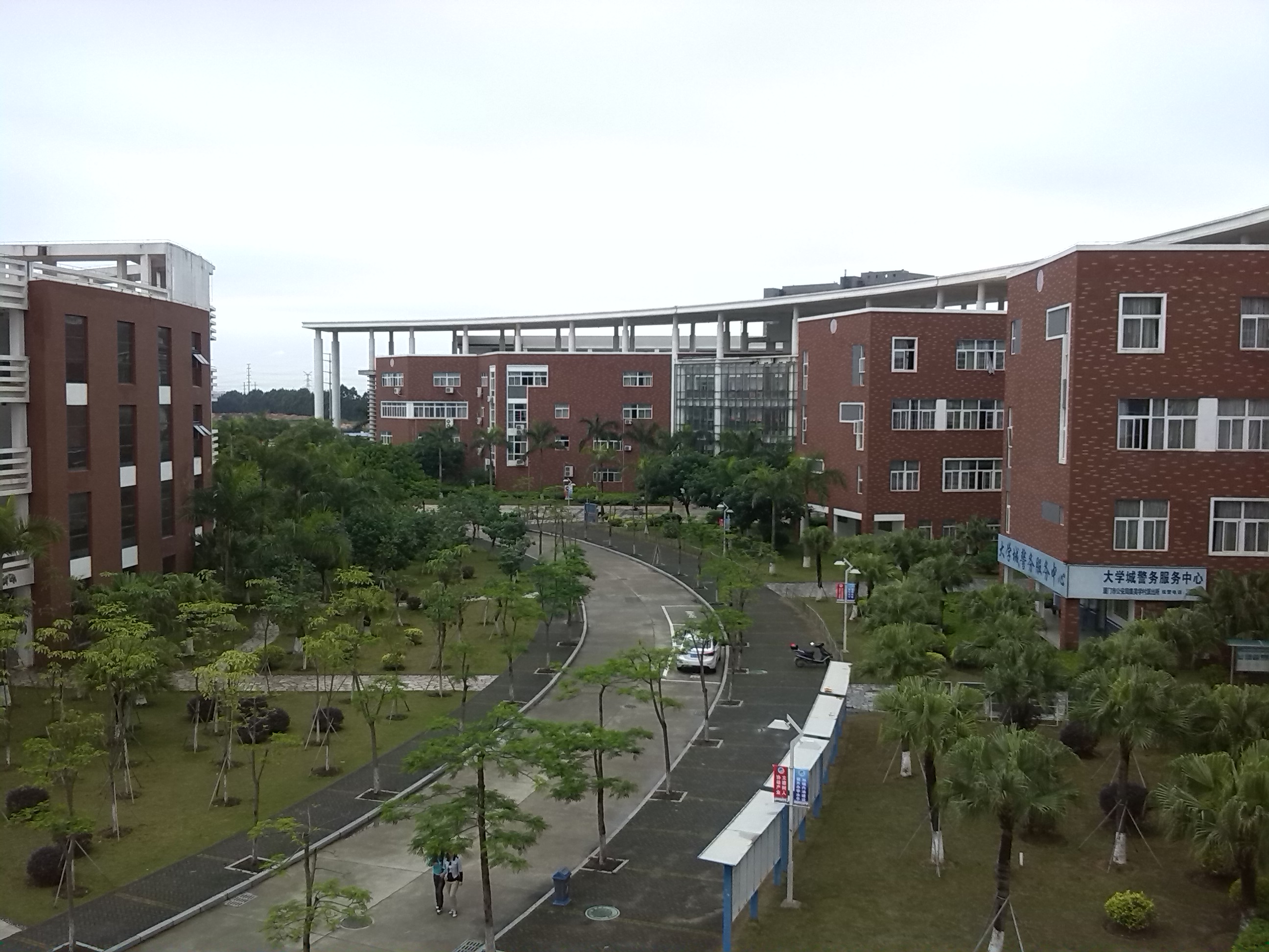 軟科排名什么意思_2019軟科中國大學排名_軟科中國大學專業排名2023