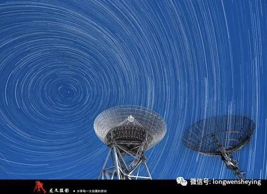 南京紫金山海拔_南京紫金山天文臺(tái)