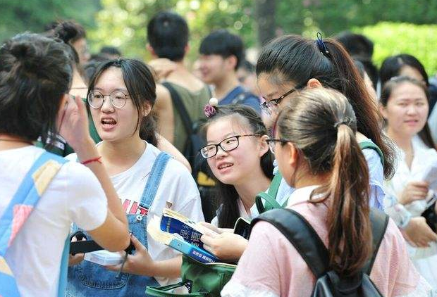 四六級考試報名時間_六級報名考試時間2023年_六級報名考試時間下半年