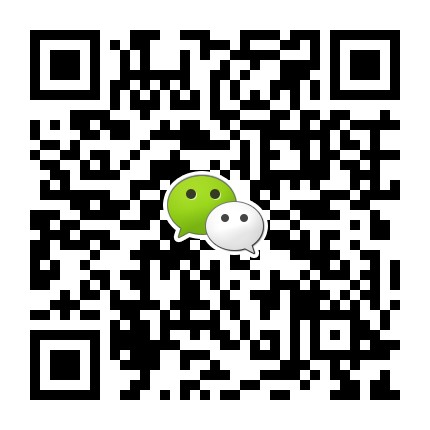 非州里爾科技大學_里爾大學怎么樣_法國里爾天主教大學