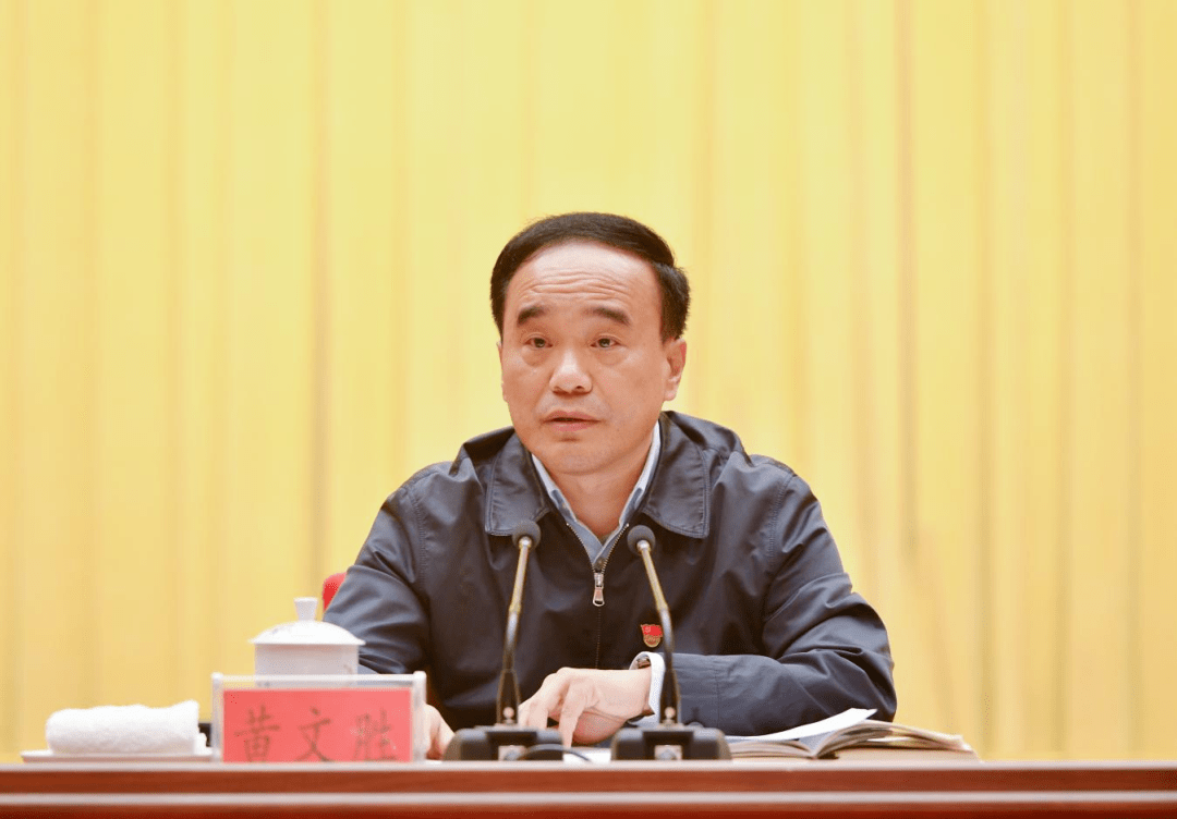 上海市市委領導班子_市委班子綜合評價_懷仁市市委班子人物