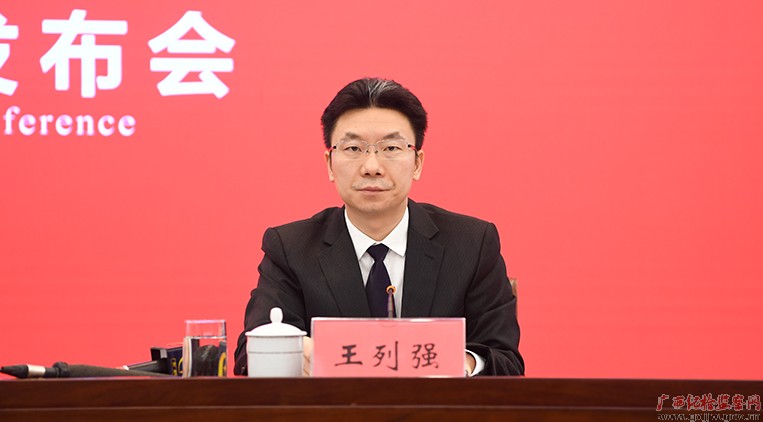 上海市市委領導班子_懷仁市市委班子人物_市委班子綜合評價