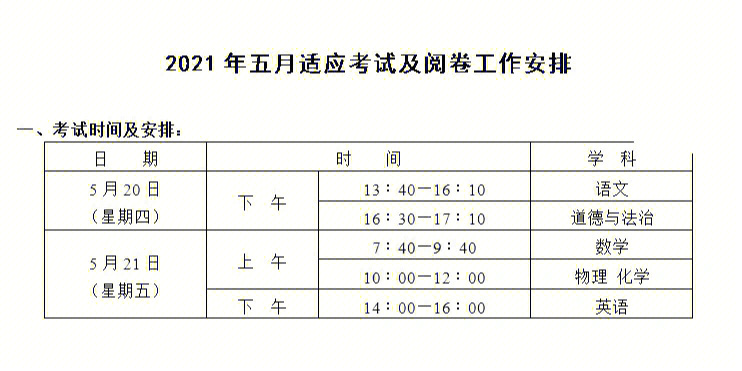 武漢交通學(xué)校在哪里_武漢交通學(xué)校官網(wǎng)_武漢市交通學(xué)校