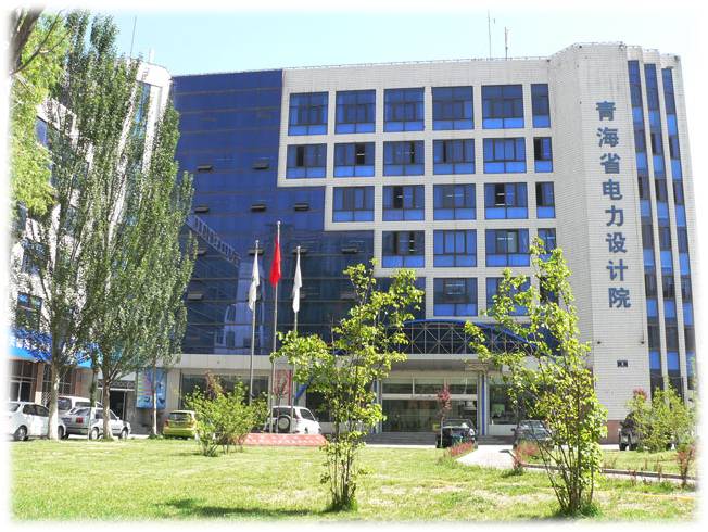 四川交通職業(yè)職業(yè)技術學院_四川外國語學院成都學院_四川工商職業(yè)技術學院