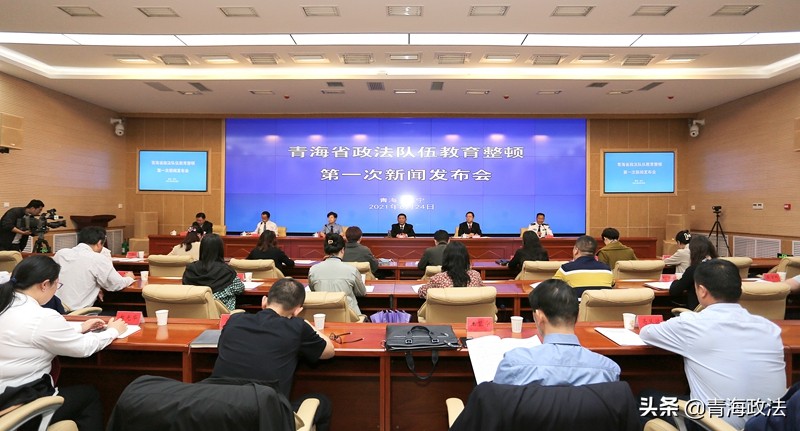 四川外國語學院成都學院_四川交通職業(yè)職業(yè)技術學院_四川工商職業(yè)技術學院
