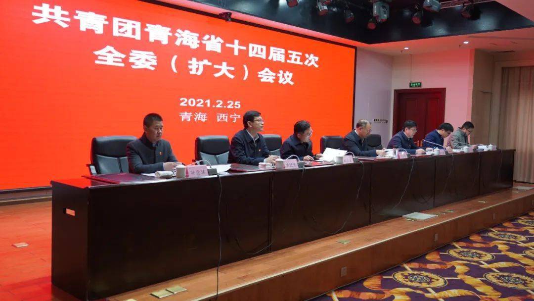 四川交通職業(yè)職業(yè)技術學院_四川外國語學院成都學院_四川工商職業(yè)技術學院