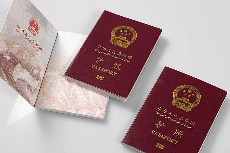 西班牙旅游簽證費用_西班牙旅游簽證需要什么資料_簽證西班牙費用旅游多少錢