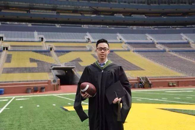 科隆體育大學_科隆口腔大學_科隆大學經濟