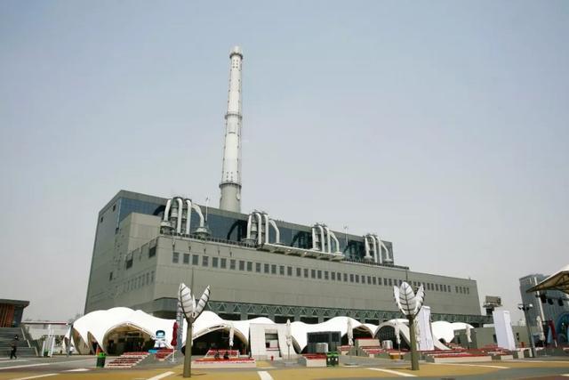 城市讓生活更美好ppt_城市讓生活更美好英語_城市讓生活更美好