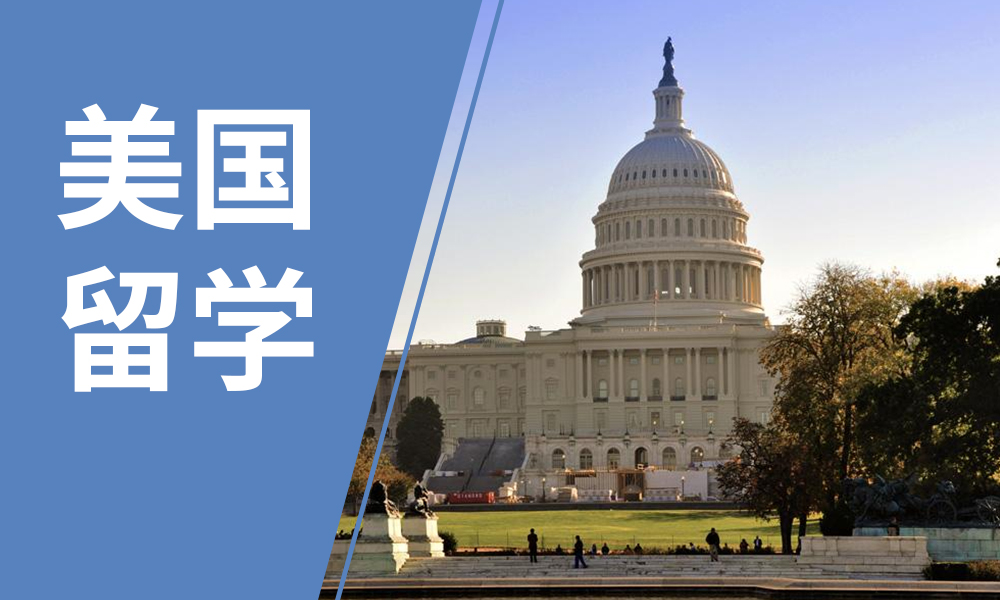 到俄羅斯留學的費用_留學俄羅斯費用到多少_俄羅斯留學花費