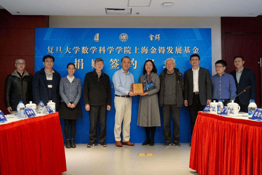 大連鐵道學院現在叫什么名字_大連鐵道學院_大連鐵道學院簡介
