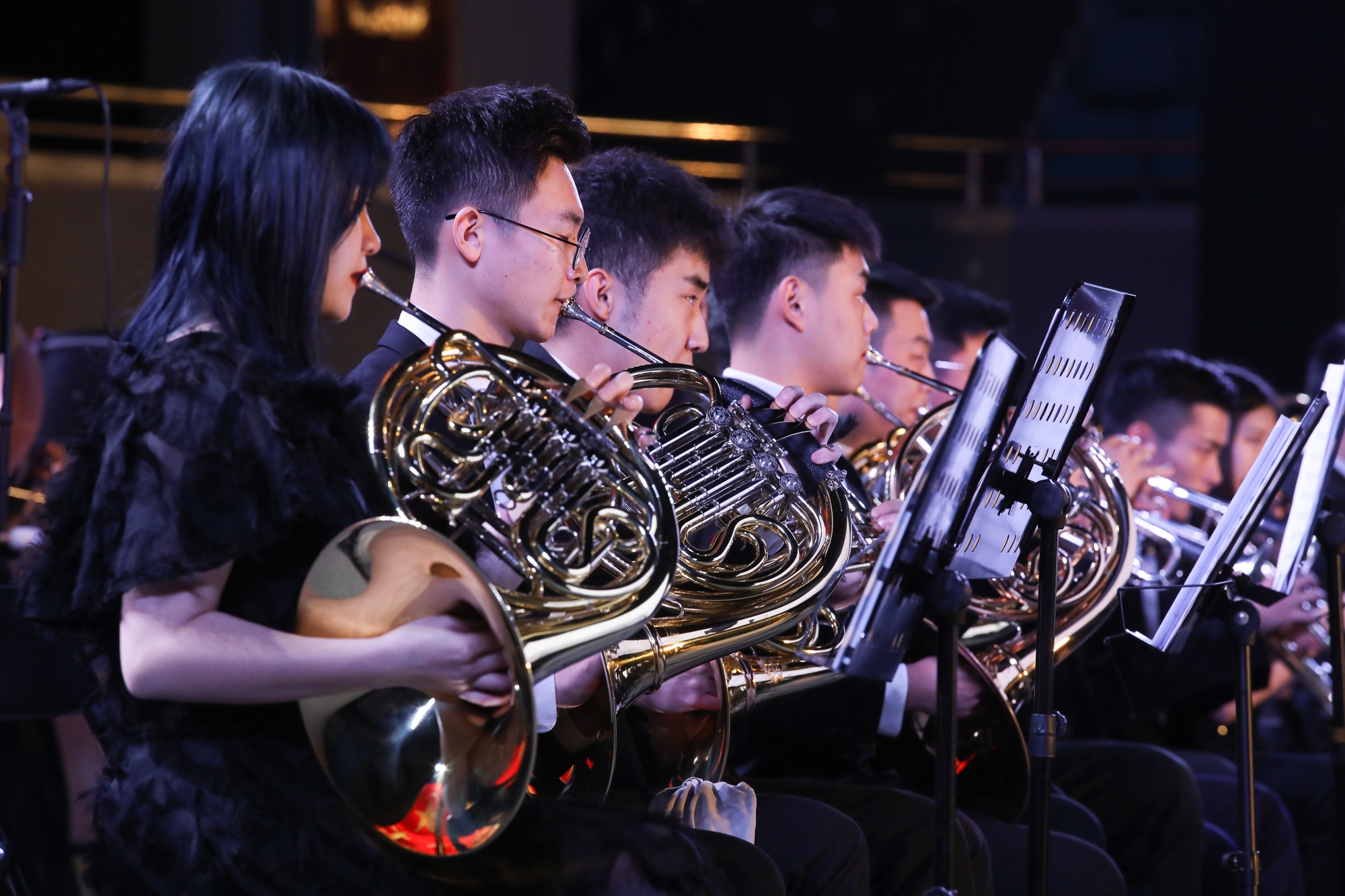美國音樂學院排名_美國伯克利學院排名_美國新澤西學院排名