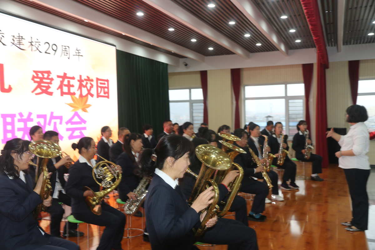 美國音樂學院排名_美國伯克利學院排名_美國新澤西學院排名