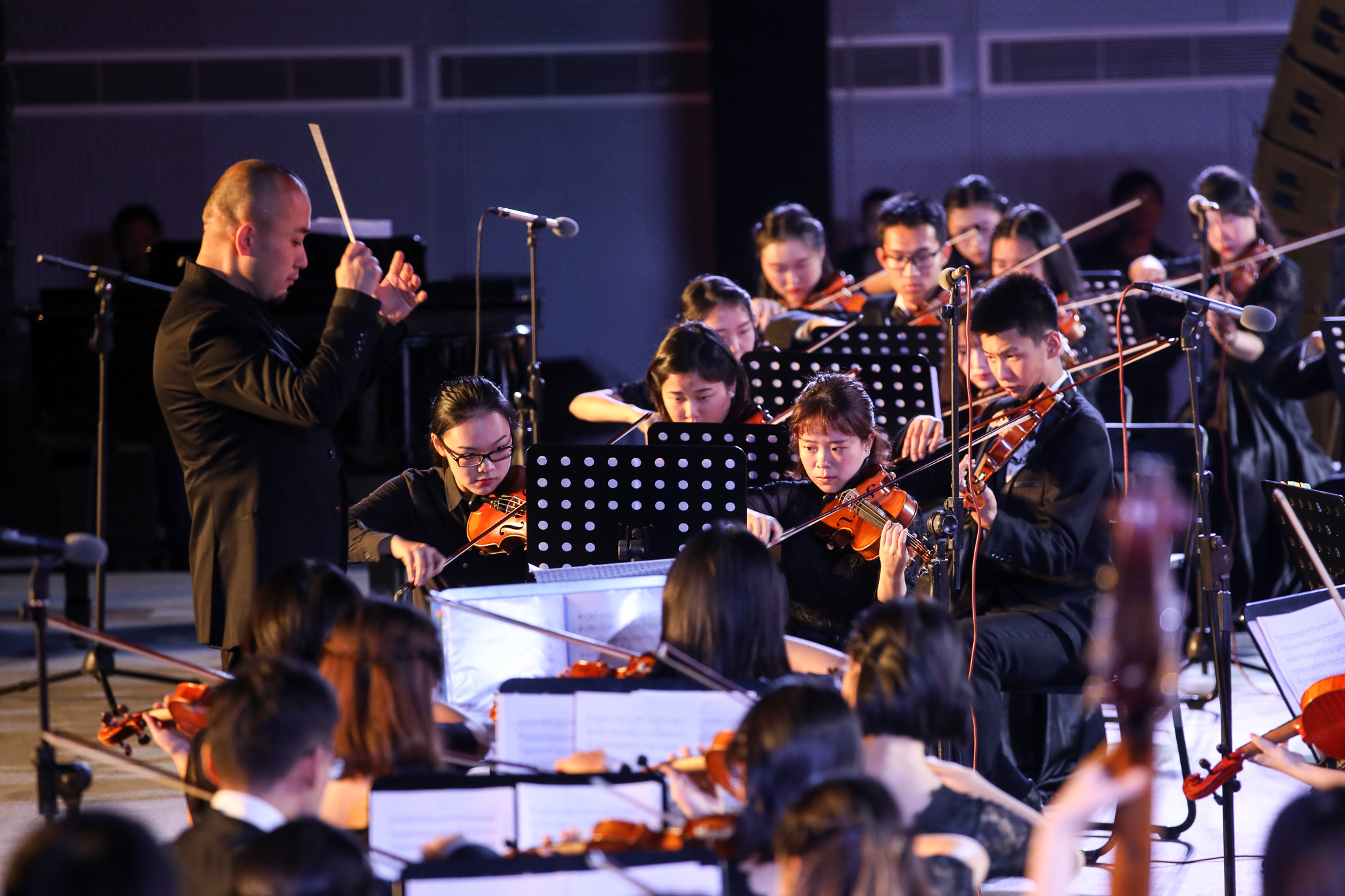 美國音樂學院排名_美國新澤西學院排名_美國伯克利學院排名