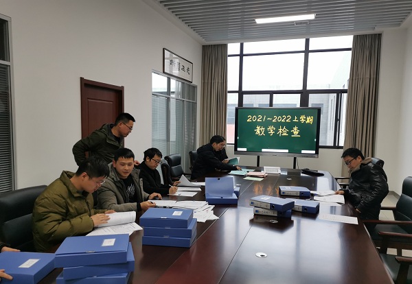 浙江商業職業學院_浙江商業職業學院貼吧_浙江商業學院官網