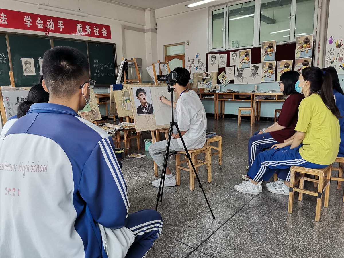 浙江商業職業學院貼吧_浙江商業學院官網_浙江商業職業學院