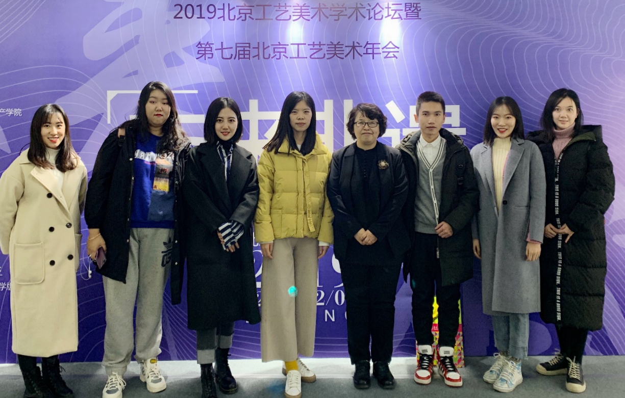 肯特大學英國排名_肯特州_肯特州立大學