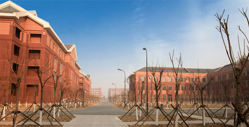 天津大學2023年錄取分數線_大學如何錄取相同分數的學生_錄取大學看的專業分數