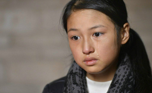媽媽馬上來_別急媽媽給你慢慢來_媽媽快來救我