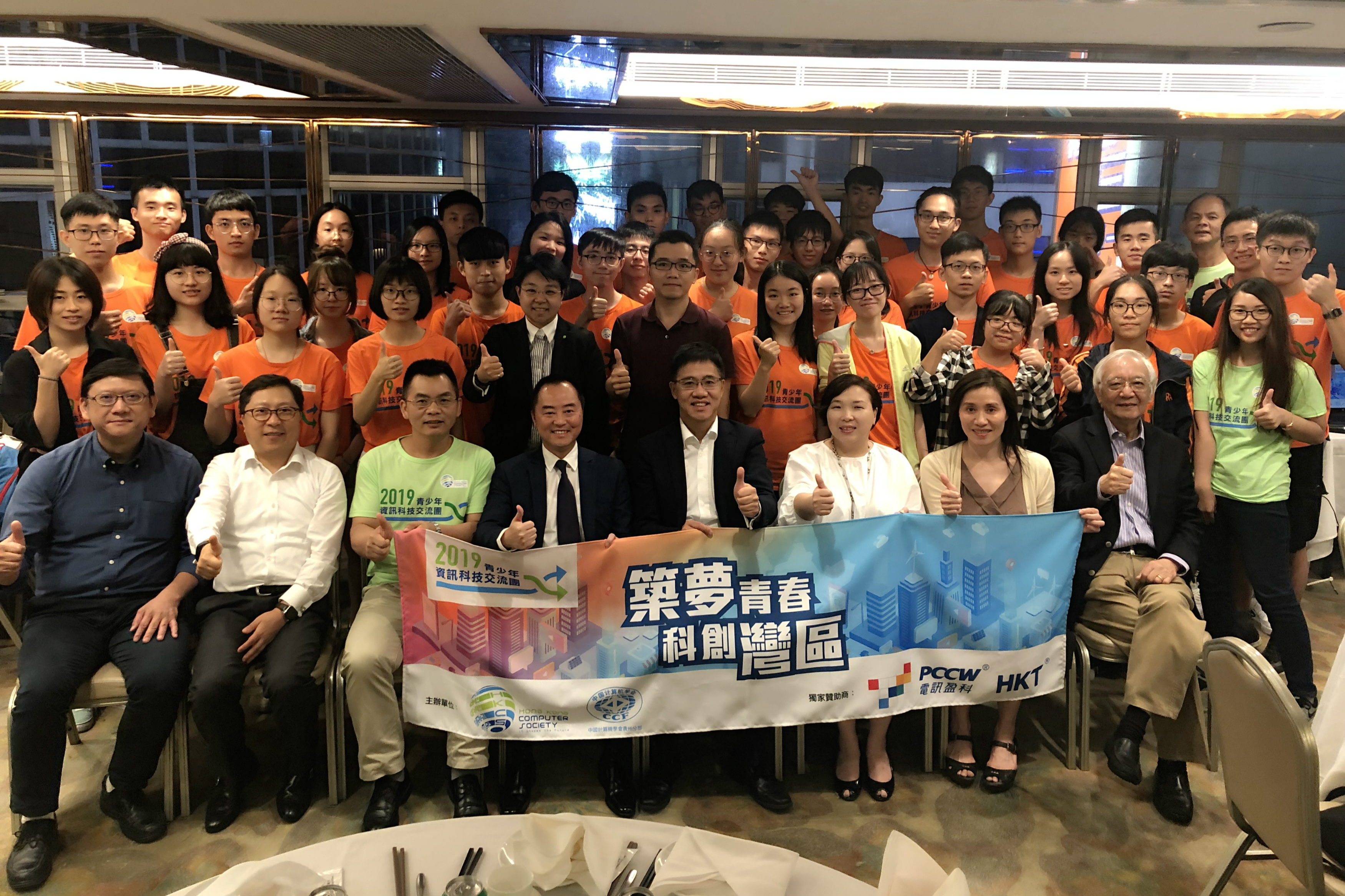 昆山科技大學(xué)_昆山大學(xué)有哪些_蘇州昆山有哪些大學(xué)