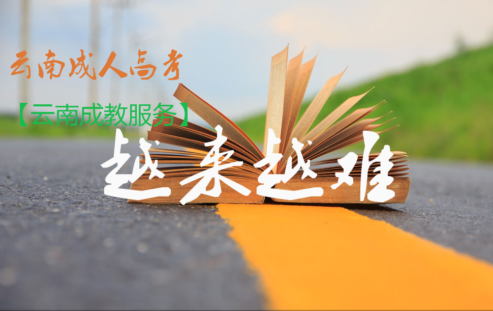 安徽高考語(yǔ)文作文_安徽高考語(yǔ)文作文多少分_13年安徽高考語(yǔ)文作文