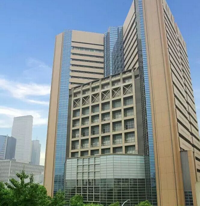 俄羅斯大學托福要求_去俄羅斯考托福還是雅思_俄羅斯羅斯托夫國立大學
