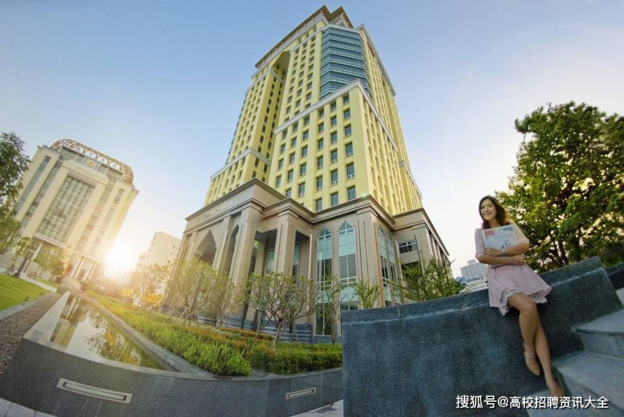 去俄羅斯考托福還是雅思_俄羅斯大學托福要求_俄羅斯羅斯托夫國立大學
