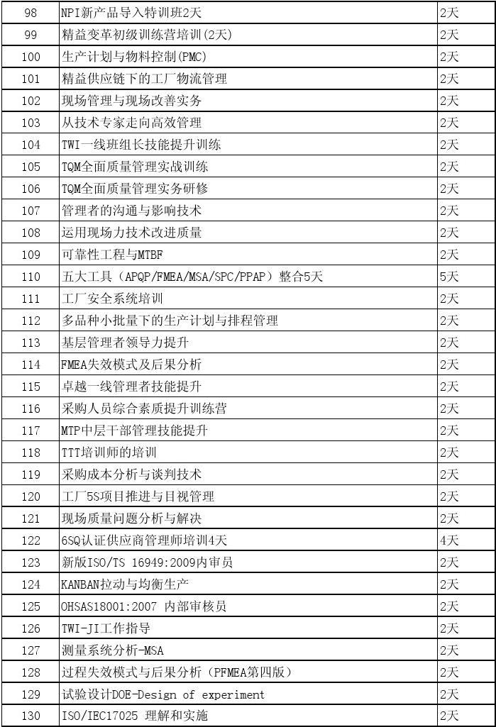 出國留學(xué)雅思培訓(xùn)_2023留學(xué)之路雅思培訓(xùn)費(fèi)用最新要求_雅思留學(xué)英語培訓(xùn)