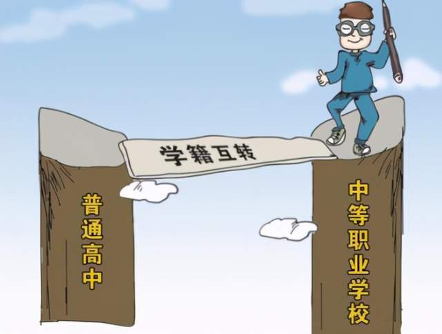煤炭人員分流后心聲_os是職場中是什么意思_初中畢業(yè)后普職分流是什么意思