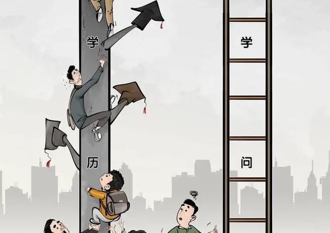 初中畢業(yè)后普職分流是什么意思_os是職場中是什么意思_煤炭人員分流后心聲