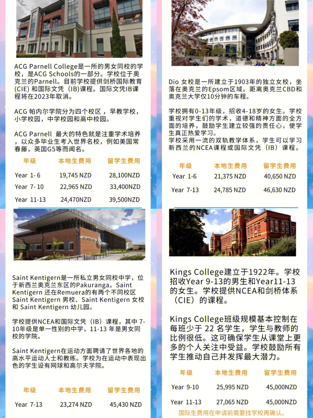 澳大利亞昆士蘭州的大學_昆士蘭大學申請_休斯頓大學申請條件