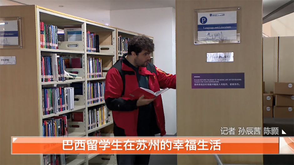 紐卡斯爾大學好考嗎_紐卡斯爾大學如何_2023紐卡斯爾大學最新要求