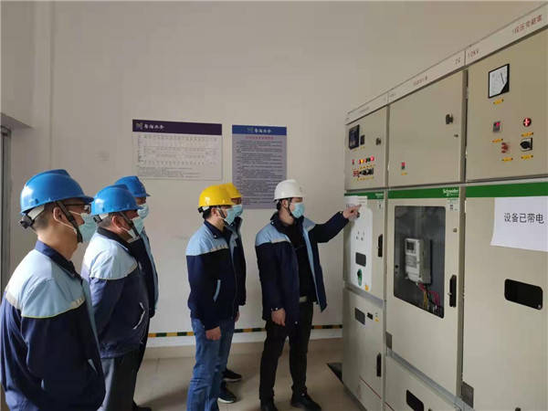 電力標(biāo)牌專業(yè)制作產(chǎn)品信息_電力專業(yè)排名_電力專業(yè)人才網(wǎng)